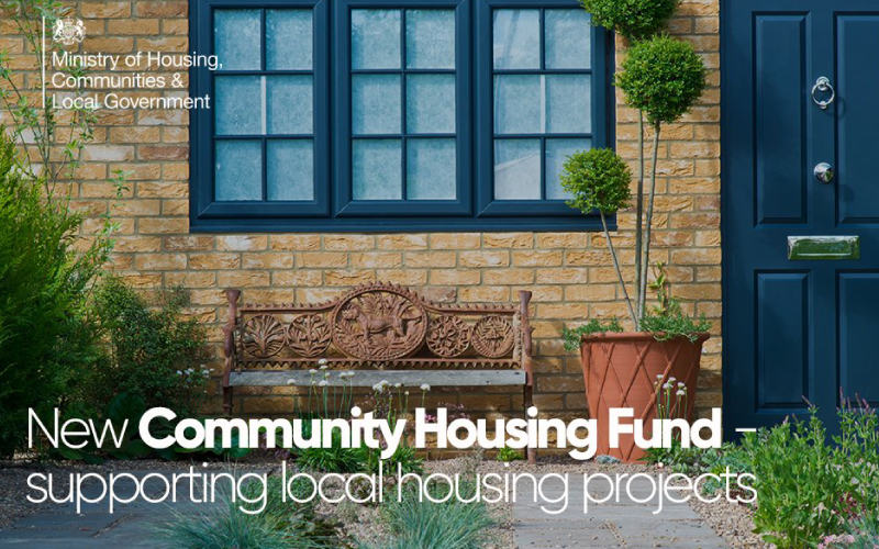community housing fund 2021 thumbnail